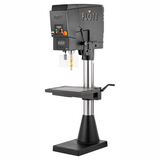 Flott SB 30 Plus -Trapano a colonna