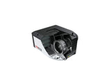Afzuiginstallatie Jet AFS-1000C Systeem filtratie lucht automatisch 1 micron