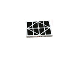 filtro esterno carbone attivo JET AFS-500 AFS-1000B AFS-1000C anti odori