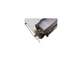 Kalibreerschuurmachine Jet DDS-237 Kalibreerschuurmachine dubbel cilinder professioneel 940 mm