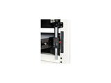 Kalibreerschuurmachine Jet DDS-237 Kalibreerschuurmachine dubbel cilinder professioneel 940 mm