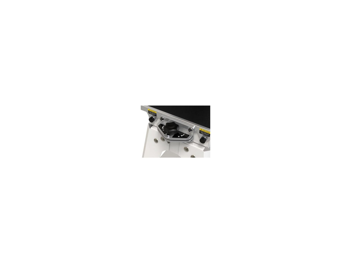 Calibratrice Jet JWDS-1632 Calibratrice compatta 812 mm