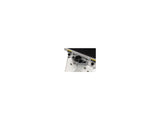 Calibratrice Jet JWDS-1632 Calibratrice compatta 812 mm