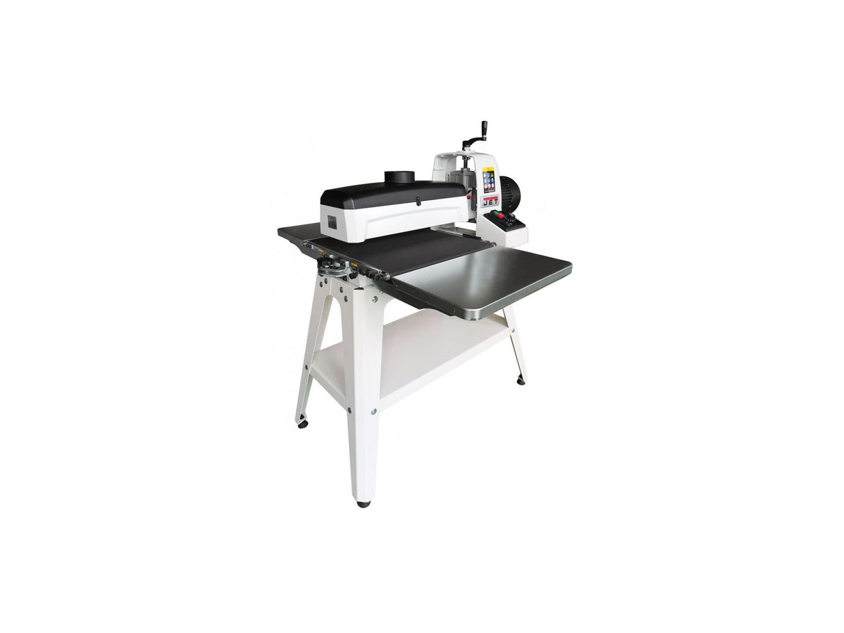 Calibratrice Jet JWDS-1632 Calibratrice compatta 812 mm