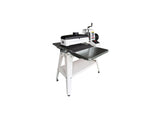 Calibratrice Jet JWDS-1632 Calibratrice compatta 812 mm