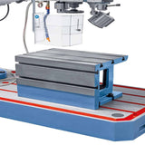 Bernardo Trapano radiale RD 1300 x 40 Vario