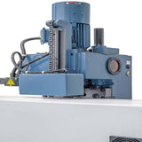 Bernardo Trapano radiale RD 1300 x 40 Vario