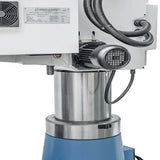 Bernardo Trapano radiale RD 1300 x 40 Vario