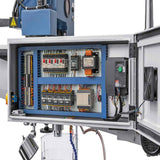 Bernardo Trapano radiale RD 1300 x 40 Vario