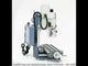 Bernardo Trapano-fresatrice KF 26 L Top con avanzamento automatico