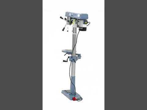 Bernardo Kolomboormachine RBM 780 SB / 230 V