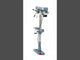 Bernardo Kolomboormachine RBM 780 SB / 230 V