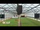 Aerotermo ad acqua HC - AC