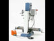 Bernardo Trapano-Fresatrice  BF 28 BDC 230 V Digitale