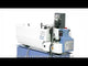Metaaldraaibank Bernardo Hobby 350 Top compact 230 V