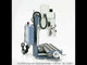 Bernardo Trapano-fresatrice KF 26 L Top