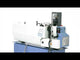 Metaaldraaibank Bernardo Hobby 350 Top compact met DRO 2 assen