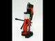Bernardo Carotatrice magnetica MD 6050 VD