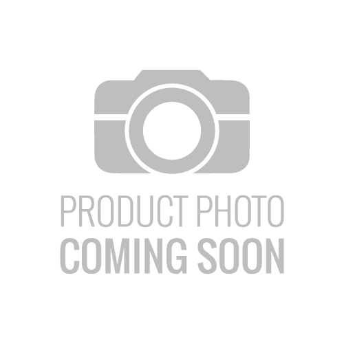 Utensile da taglio Bernardo Set di coltelli per MTB 1300 x 4 NC