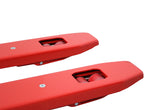 Transpallet pesapallet RAVAS iPT Essential – tecnologia RedBox, Li-ion 6 mesi, display EPD