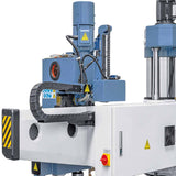 Bernardo Trapano radiale RD 1300 x 40 Vario