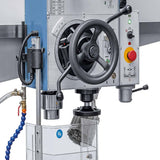 Bernardo Trapano radiale RD 1300 x 40 Vario