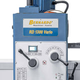 Bernardo Trapano radiale RD 1300 x 40 Vario