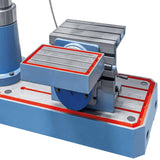 Bernardo Trapano radiale RD 1300 x 40 Vario
