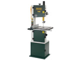 RECORD POWER SABRE 300 combo met AC400 luchtfiltersysteem