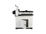 Kalibreerschuurmachine Jet JWDS-2244OSC Kalibreerschuurmachine cilinder oscillante 1120 mm